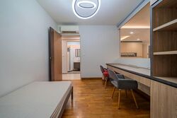 Blk 216D Compassvale Mast (Sengkang), HDB 5 Rooms #561489521